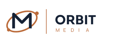 Orbit Media